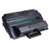 Xerox 108R00796 черен (black) съвместим тонер