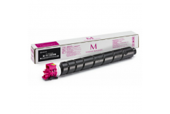Kyocera TK-8545M 1T02YMBNL0 магента (magenta) оригинален тонер