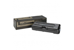 Kyocera Mita TK-8705K черен (black) оригинален тонер