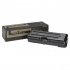 Kyocera Mita TK-8705K черен (black) оригинален тонер