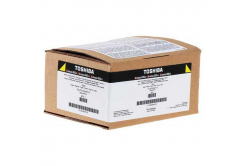 Toshiba T305PYR 6B000000753 жълт (yellow) оригинален тонер
