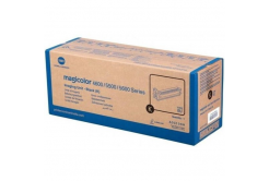 Konica Minolta A03100H черно (black) оригинален цилиндричен блок