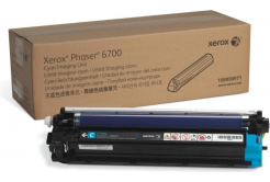 Xerox 108R00971 циан (cyan) оригинален цилиндричен блок