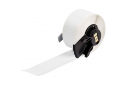 Brady M6C-1900-439 / 174318, Винилова лента, 48.26 mm x 15.24 m