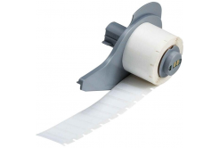 Brady M7-16-727 / 173414, Етикети за етикетен принтер, 25.40 mm x 9.53 mm