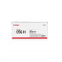 Canon 056H 3008C002 черен (black) оригинален тонер 