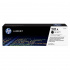 HP 201A CF400A черен (black) оригинален тонер