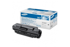 HP SV058A / Samsung MLT-D307E черен (black) оригинален тонер