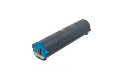 Lexmark 1361210 черен (black) оригинален тонер