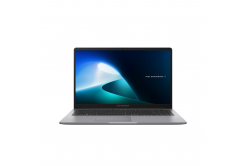 ASUS ExpertBook P1/P1503CVA-C716512X/7-240H/15,6"/FHD/16GB/512GB/Intel int/W11P/Сив/2R