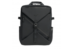 ASUS ROG Archer раница 16 (BP2600)