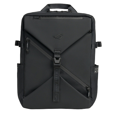 ASUS ROG Archer раница 16 (BP2600)