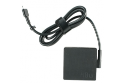 ASUS B0A001-01600000 АДАПТЕР 48W 3P (USB-C) orig.