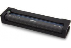 Brother PA-RB600 Защитна гумена опаковка - само опаковка за PJ