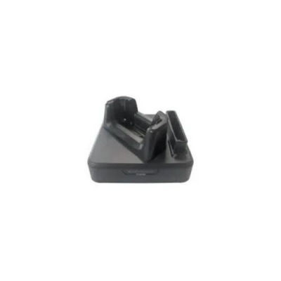 Datalogic Single Slot Dock, Charge and Communication