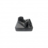 Datalogic Single Slot Dock, Charge and Communication