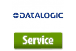 Datalogic Service, Shield, 3 years