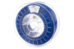 Spectrum 81549 Филамент, PETG Premium High Speed, 1 кг, 1,75 мм, тъмносиньо