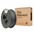 "The Filament" by Spectrum TF-24244, PETG Lite, 1,75mm, 1000g, Сив (Grey)