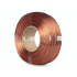 Spectrum 81319 Refill 3D филамент, PLA SILK, 1,75mm, 1000g, Кафяв (Spicy copper)