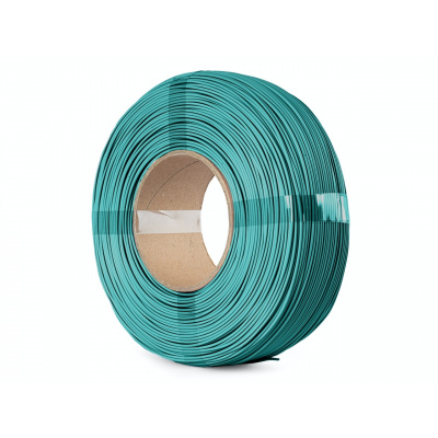 Spectrum 81372 Refill 3D филамент, PLA Premium, 1,75mm, 1000g, Син (Blue lagoon)