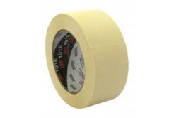 3M 101E Základní maskovací páska 48 mm x 50 m