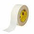 3M 361 Стъклена лента с висока топлоустойчивост 19 mm x 55 m
