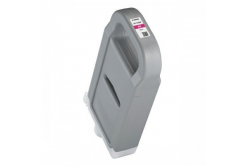 Canon PFI1700M, 0777C001 магента (magenta) оригинална касета