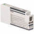Epson C13T54X700 светло черно (light black) оригинална касета