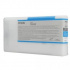 Epson T653200 циан (cyan) оригинална касета