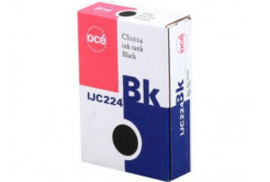 Oce 29952208 черен (black) оригинална касета
