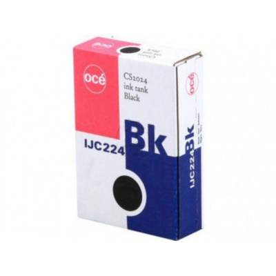 Oce 29952208 черен (black) оригинална касета