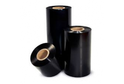 Partex MK10-RB-BK510-55 окрашивающая лента 55мм x 300 м