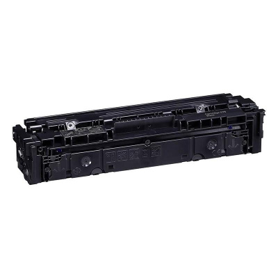 Canon 075H 6369C002 черен (black) съвместим тонер