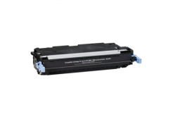 Canon C-EXV26Bk черен (black) съвместим тонер