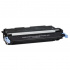 Canon C-EXV26Bk черен (black) съвместим тонер