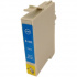 Epson T0482 циан (cyan) съвместими касети