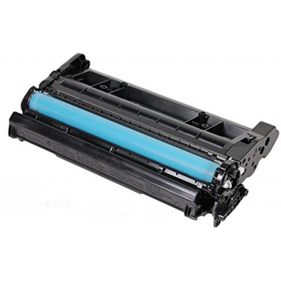 Съвместим тонер с HP 28A CF228A черен (black) 