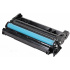 Съвместим тонер с HP 28A CF228A черен (black) 