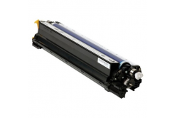 Xerox 106R01446 черен (black) съвместим тонер