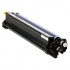 Xerox 106R01446 черен (black) съвместим тонер