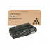 Ricoh 407249 черен (black) оригинален тонер