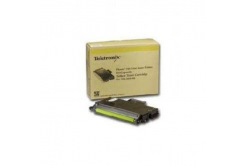 Xerox 016165900 жълт (yellow) оригинален тонер