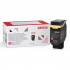 Xerox 006R04833 магента (magenta) оригинален тонер
