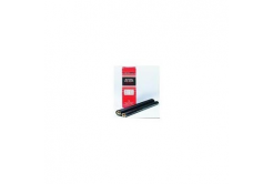 Sharp UX3CR, 2*95стр., оригинален факс фолио