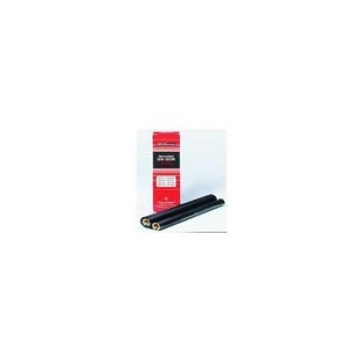 Sharp UX3CR, 2*95стр., оригинален факс фолио
