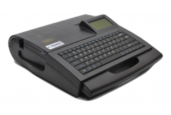 L-Mark LK360 Принтер за термосвиваеми тръби