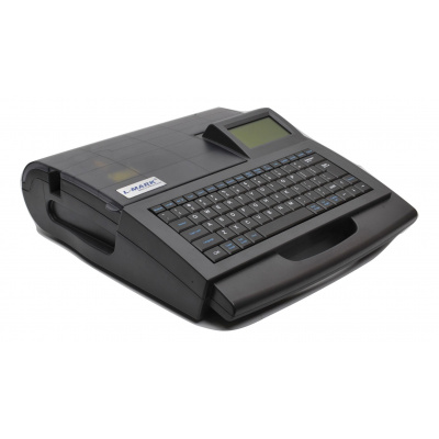 L-Mark LK360 Принтер за термосвиваеми тръби