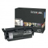 Lexmark T654X31E черен (black) оригинален тонер