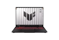 ASUS FA608UMI FA608UMI-TU198WZ16/7 260/16GB/1TB/RTX5060/W11